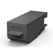 C13T04D000 Epson T512 Replacement printer Maintenance Tank or Box for ET-7700, ET-7750 Printers